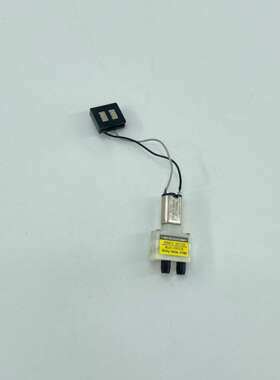 Neatsvor X600 Pro故障报错真空泵扫地机吸尘吸水马达