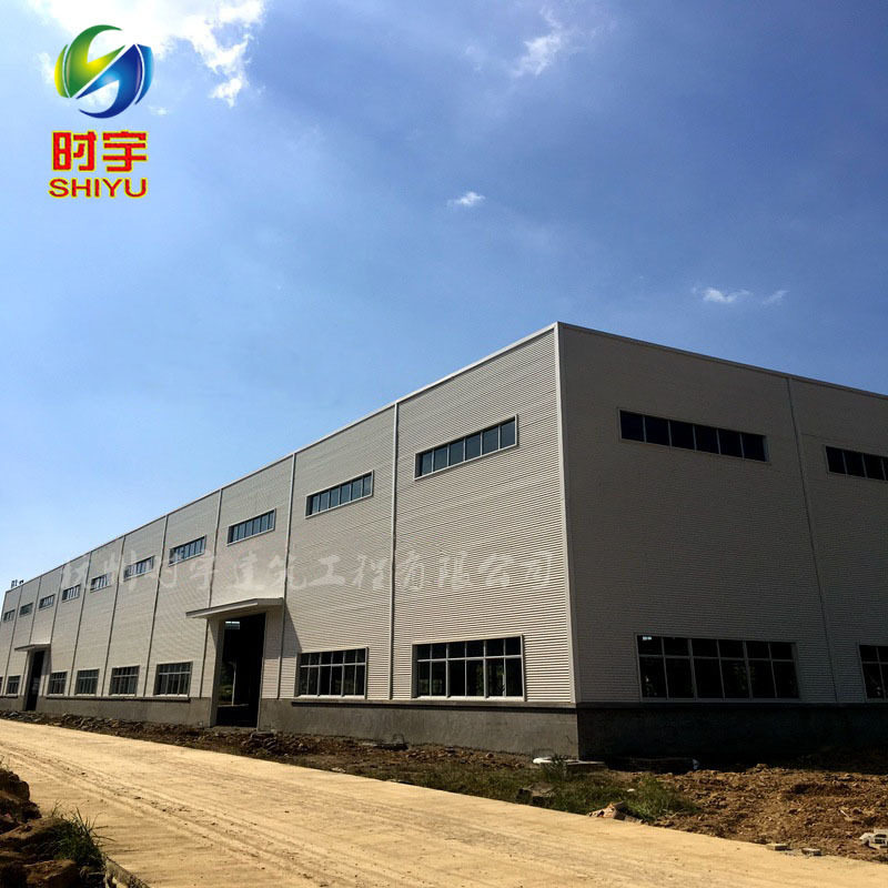 铝镁锰板 780型金属墙面波纹板系统 氟碳漆铝镁锰压型板进出口,电子元器件市场,电线扎带/束线带,淘宝优惠券,粉丝福利购,淘宝优惠卷