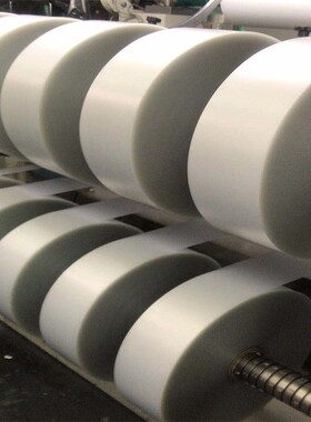 雾面加硬PC HP12S   进口单面加硬PC卷材 HP92W 0.38mm