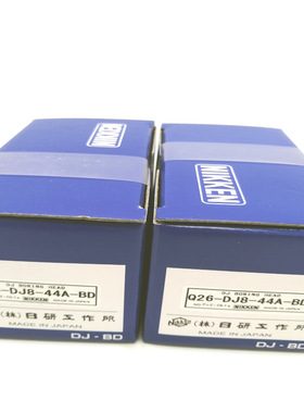 批发NIKKEN日研JD精镗头Q26-DJ8-44A-BD Q26-DJ8-44N J10-5-35现