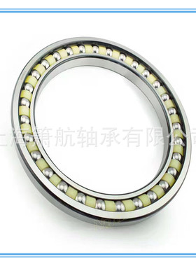 供应挖掘机行走轴承AC4531 AC4630 AC4631 AC463240 BA230-7ASA