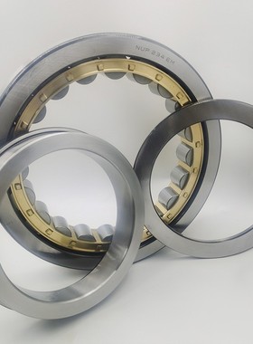 厂家直供WTRD  N/U2334E NJ2334E N2334M NU2334M圆柱滚子轴承