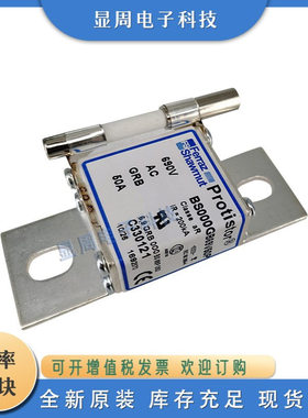 新保险丝熔断器H097527 N097532 P097556 BS17UZ25V160 180 100P