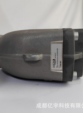 SUNFAB 胜凡柱塞泵 SAP-034R-N-DL4-L35-S0S-000 大量现货