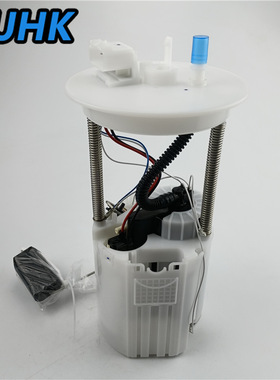 13582544 13592601 13582546 687925552 13592417 燃油泵总成