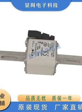 熔断器170M3471 3472 3473 3488 3489 3490 3491 3492 3493 3494