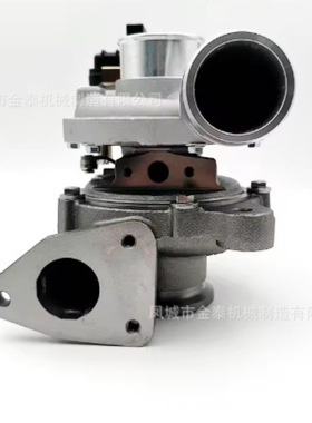 MAXUS G10 D19 1.9T 110 Kw Euro V 848184 7978620036 6NW01009