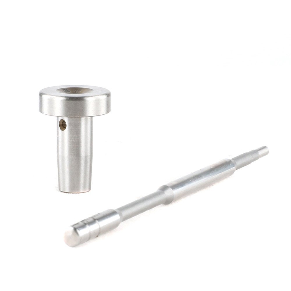 F00RJ01479 阀组件 120系列CRIN2-16 SHUMATT 国产全新