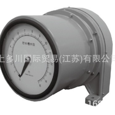 TAKUWA浮子式开度计拓和水位计滑轮式LTX1000上多川供应 拍前议价