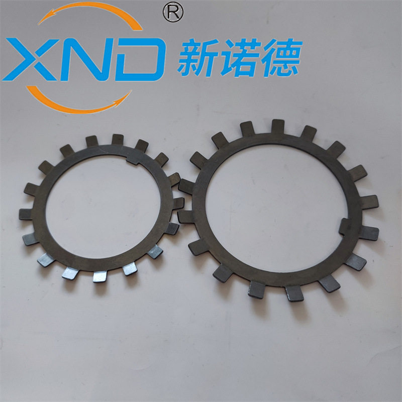 MB(AW)31/32/33/34/-52锁紧垫圈止退垫圈轴承主轴止退片防松垫片,电子元器件市场,电线扎带/束线带,淘宝优惠券,粉丝福利购,淘宝优惠卷