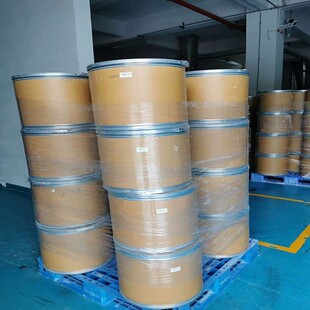 1微米球形硅微粉厂家白纯球形二氧化硅Sio2硅微球分布窄纯度高