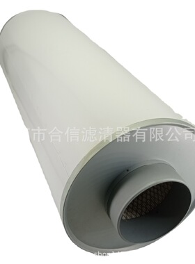 大富豪TAD1232柴油发电机空气滤清器3826215-0 38262150 3826215