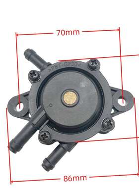 燃油泵491922 691034 692313 808492 808656百力通RYB-006