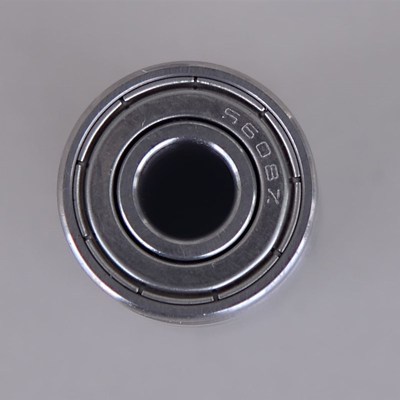 不锈钢轴承S6807Z.S6808Z.S6809Z.S6810Z.S6811Z.S6812Z.S6813ZZ