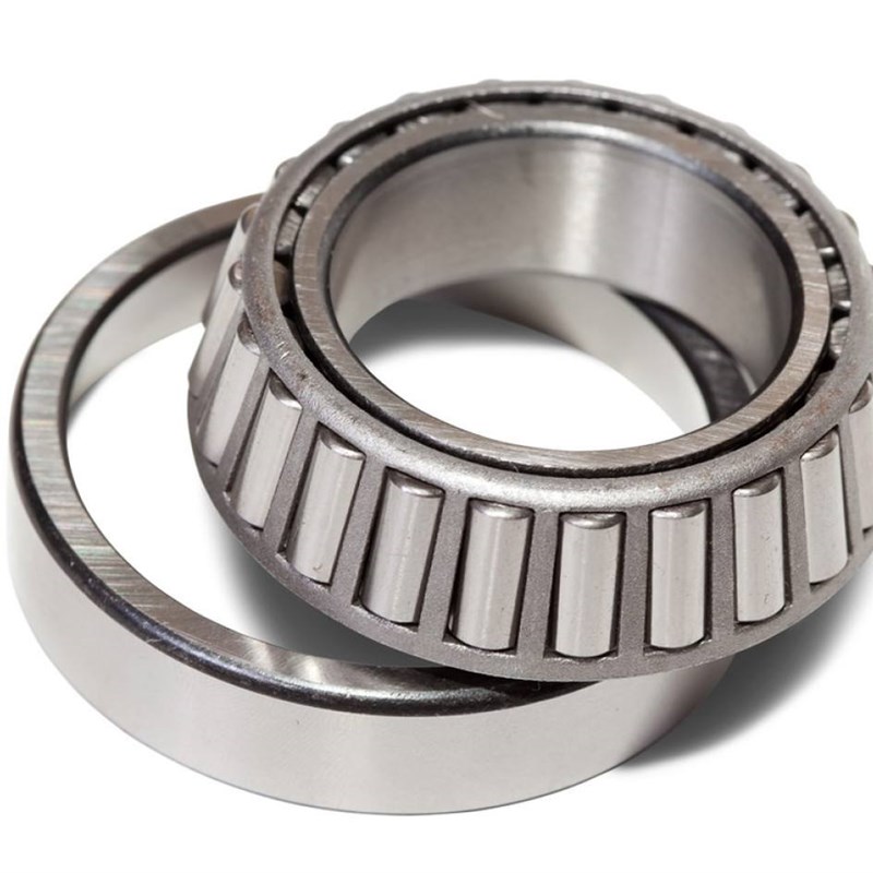 圆锥滚子轴承32012 32013 32014 32015 32016 32017 32018 32019X