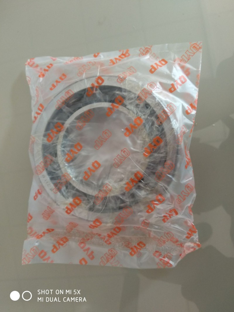 上海桥浦角接触轴承7000AC 7001 7002 7003 7004 7005 7006 7007C