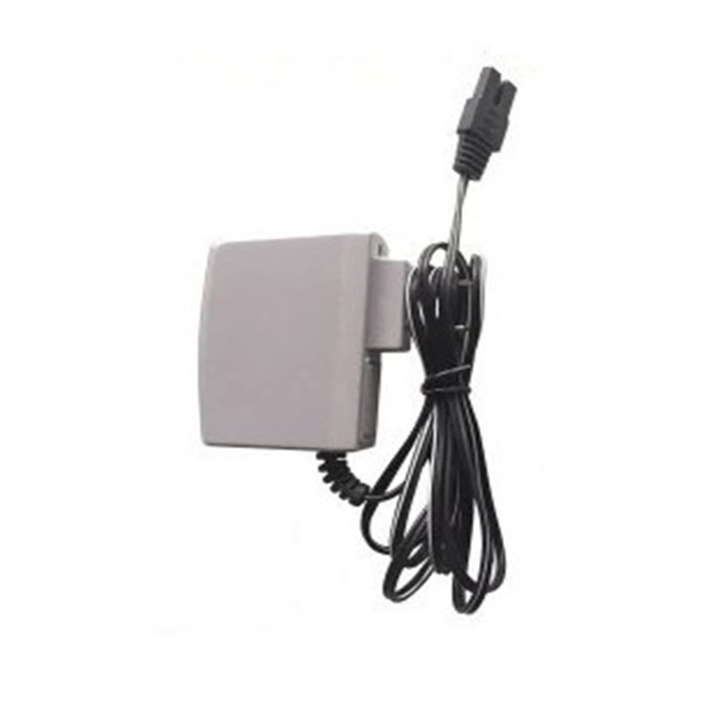 上海友声电子挂钩秤2T3T5吨10t行车吊秤台称桌称充电器电源线电池