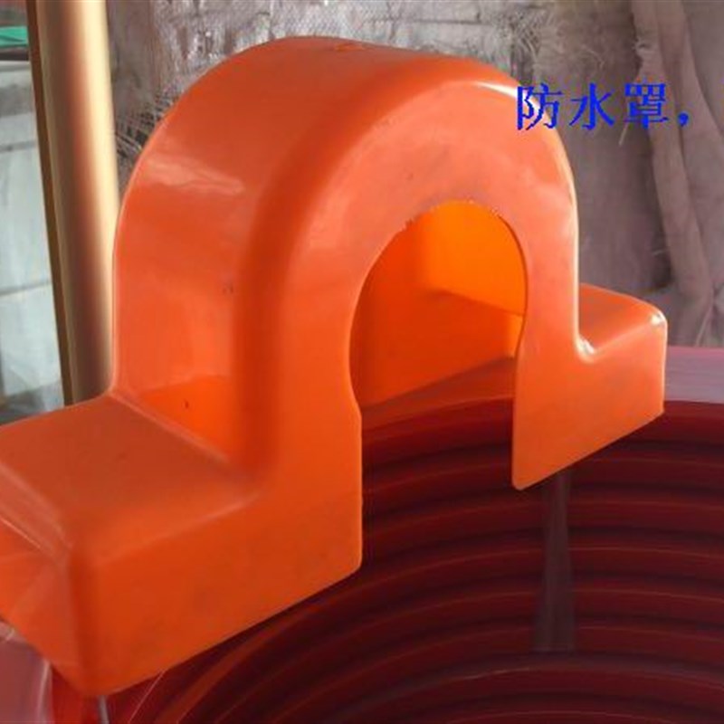 轴承座防水罩UCP205/UCP207/UCP208/UCP210/UCP212轴承座防水