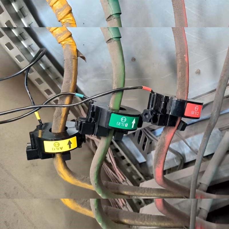 4G无线物联网三相智能电表/SDT640G/免布线/免费能耗云平台/ 报警,工业油品/胶粘/化学/实验室用品,实验室漏斗,淘宝优惠券,粉丝福利购,淘宝优惠卷