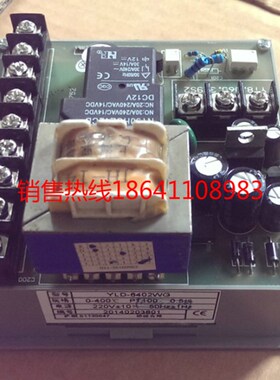 正品AISET温控仪YLD-6000 2602G  YLD-6602WG-YH  YLD-6402WG-YH