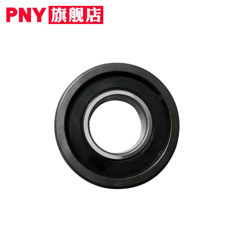 叉车轴承门架轴承980811NT 杭叉合力柳工龙工2 3T 3.5T  80511Y