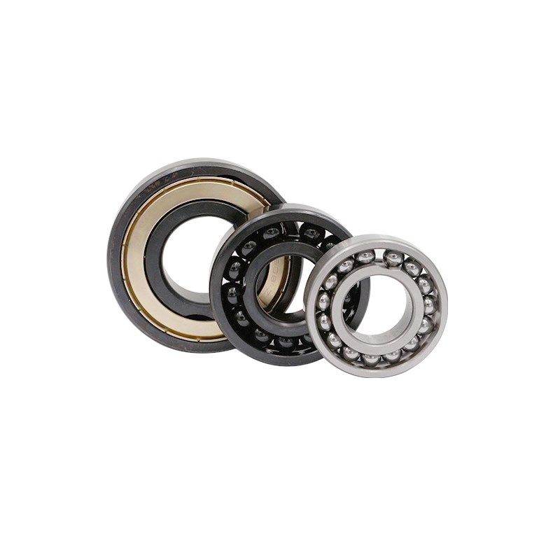 耐高温满珠轴承窑炉窑车6000 6001 6002 6003 6004 6005 6800