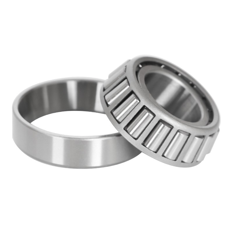 日本进口圆锥滚子轴承32004 32005 32006 32007 32008 32009