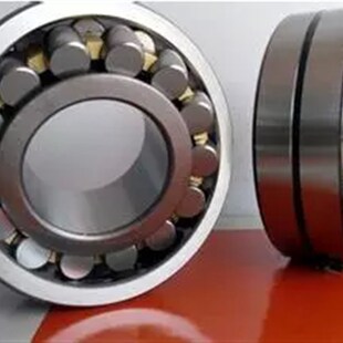 23124 CAE4 NSK轴承 23122 铜保 带油槽 23128 23120 23126