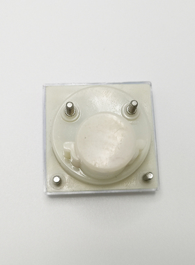 91L4指针式交流电压表250V 300V 450V 500V发电机电压表尺寸45*45