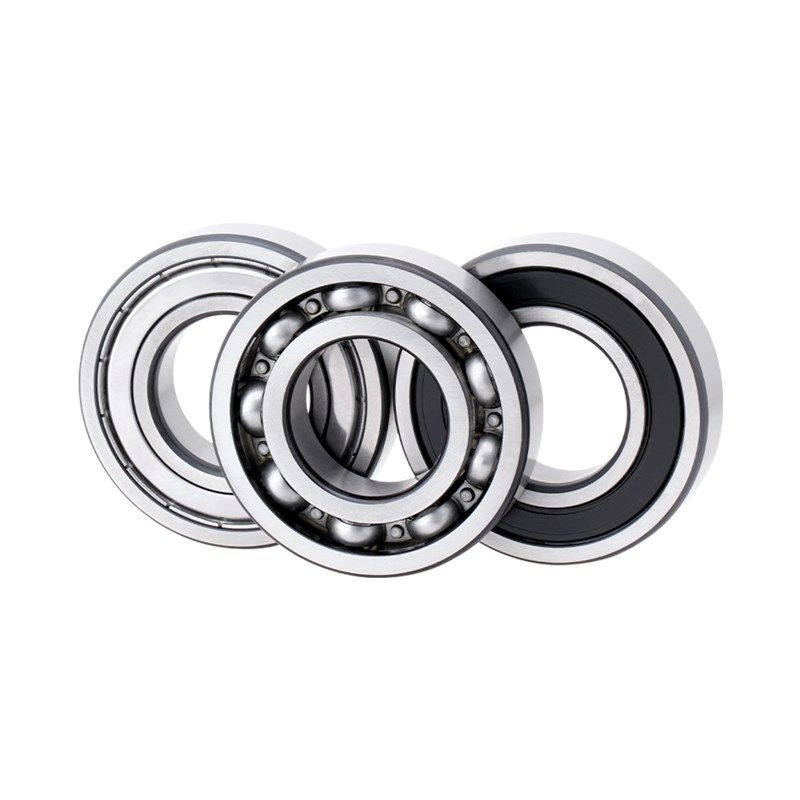 PNY 6221-2RZ 深沟球轴承S 内径105mm 外径190mm 厚度36mm进口定