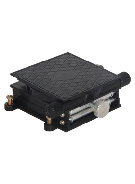 12线绿光水平仪贴地仪贴墙仪手提箱支架底座上墙架电池红外线配件