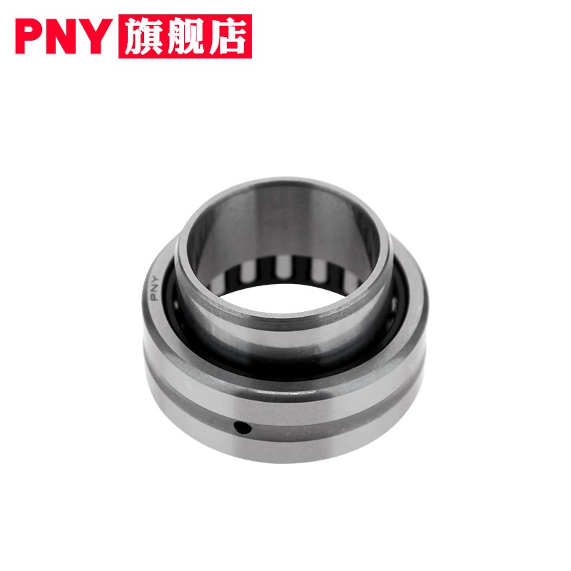 滚针轴承 NA6900/6901/6902/6903/6904/6905/6906/6907/6908