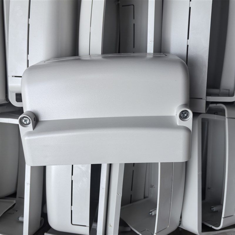 国网型20版三相电表尾盖国网型13版三相电表尾盖三相智能电表尾盖,工业油品/胶粘/化学/实验室用品,实验室漏斗,淘宝优惠券,粉丝福利购,淘宝优惠卷