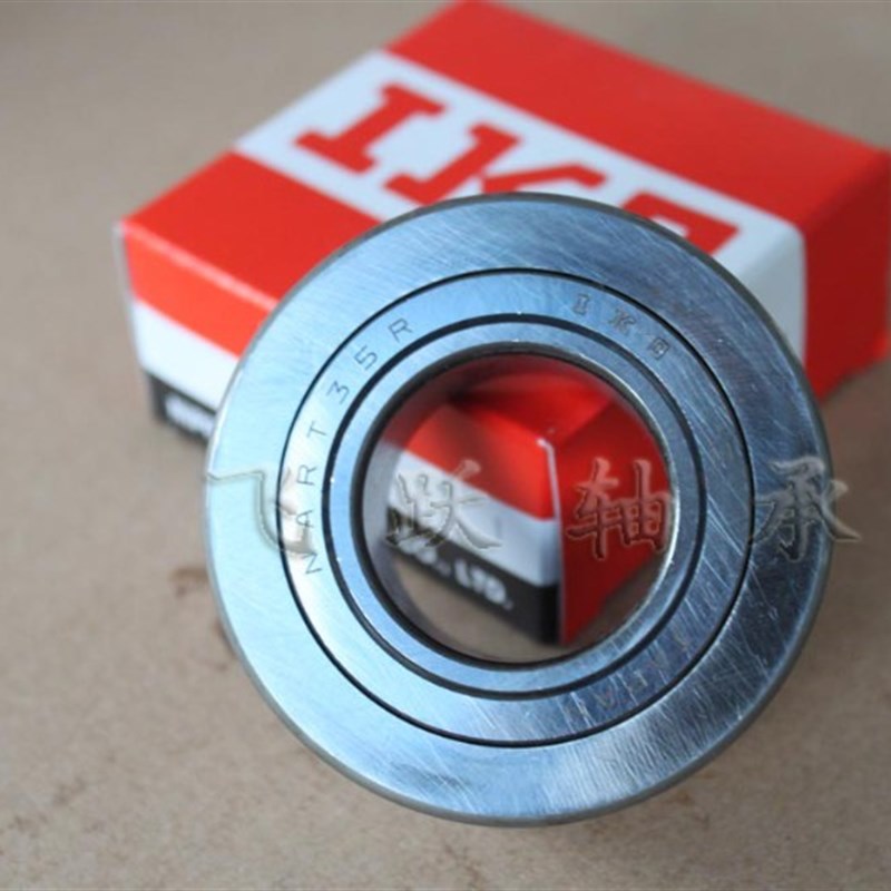 IKO 进口轴承 GE60ES  GE60ES-2RS 原装进口