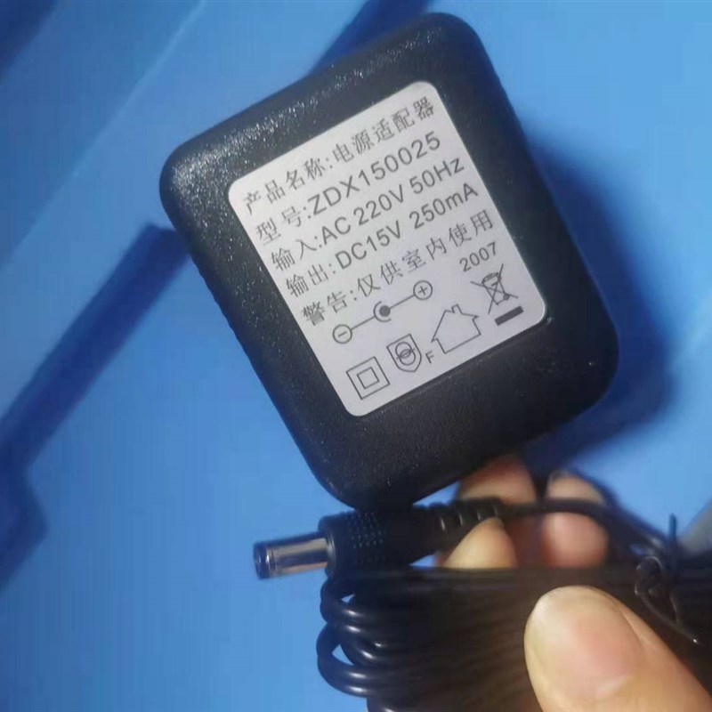 新款AIGU艾固数显推拉力计 电子测力计压力计ZP-100高精度试验机