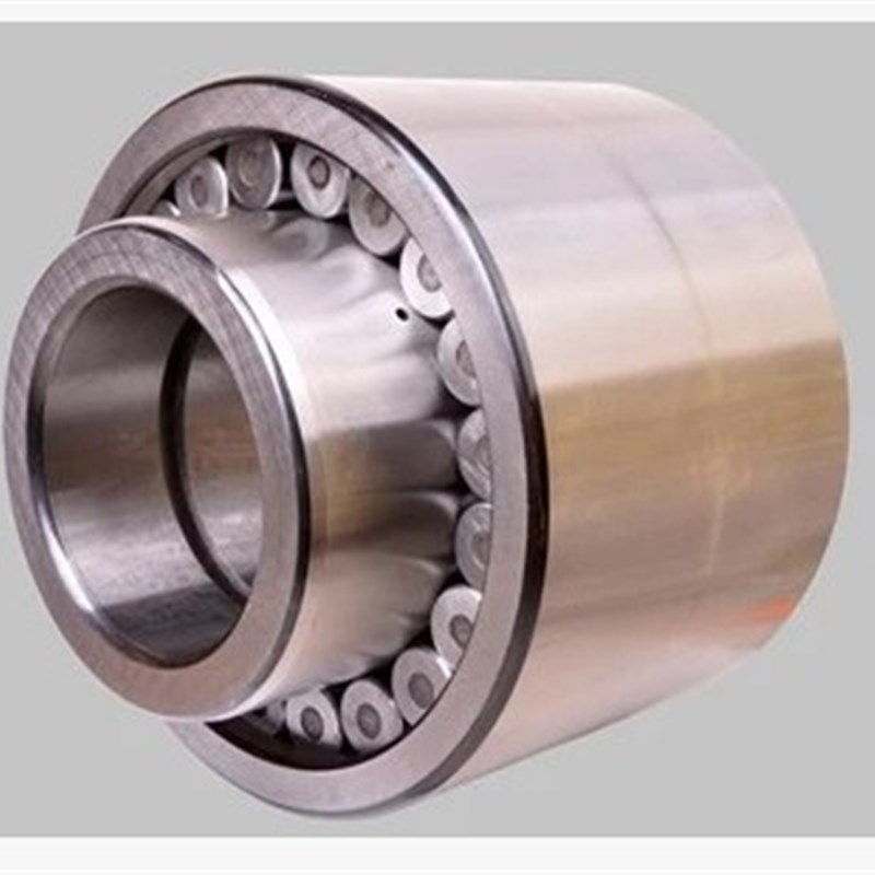 采煤机轴承MFQ130103 MFF070101 MFQ070101