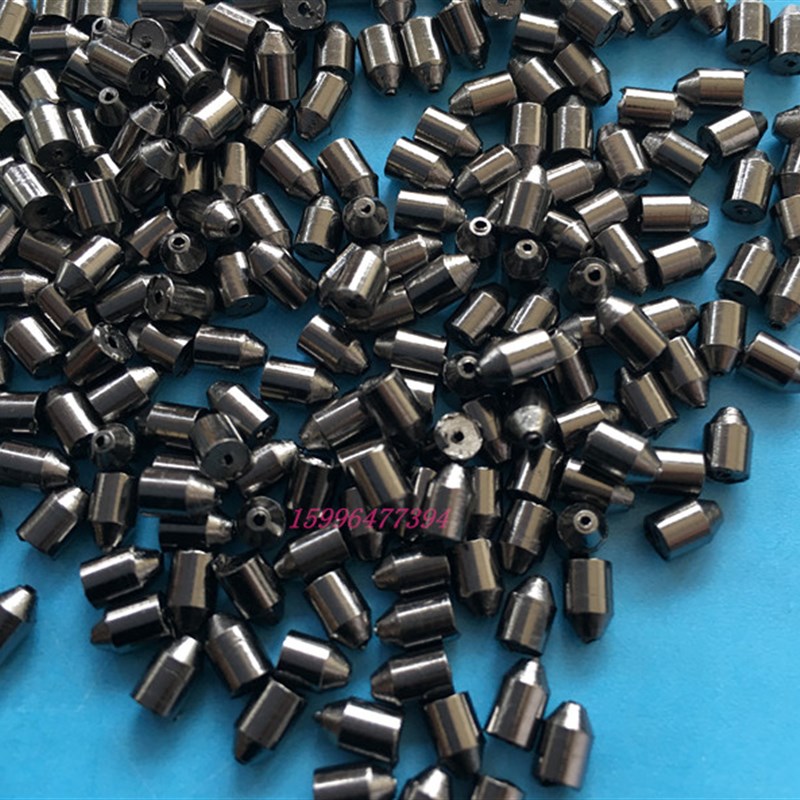 毛细柱石墨垫 石墨压环 密封垫 石墨垫圈填充柱 气相色谱用配件