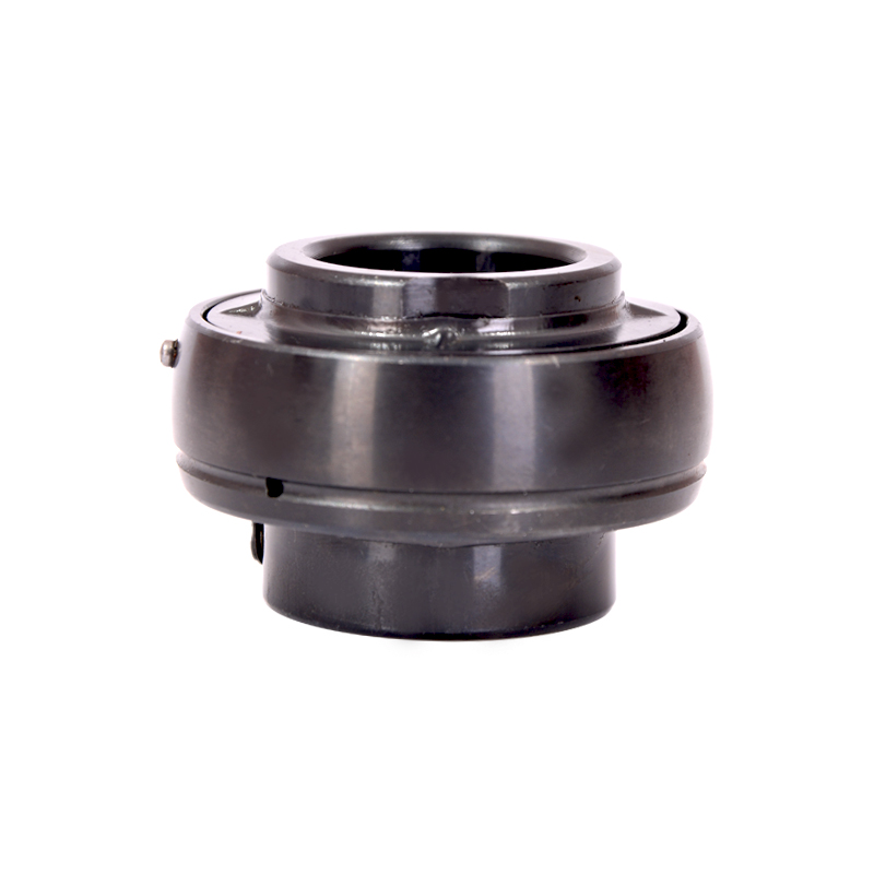 耐高温轴承UC 209 UC 210 UC 211 UC 212 进口质量