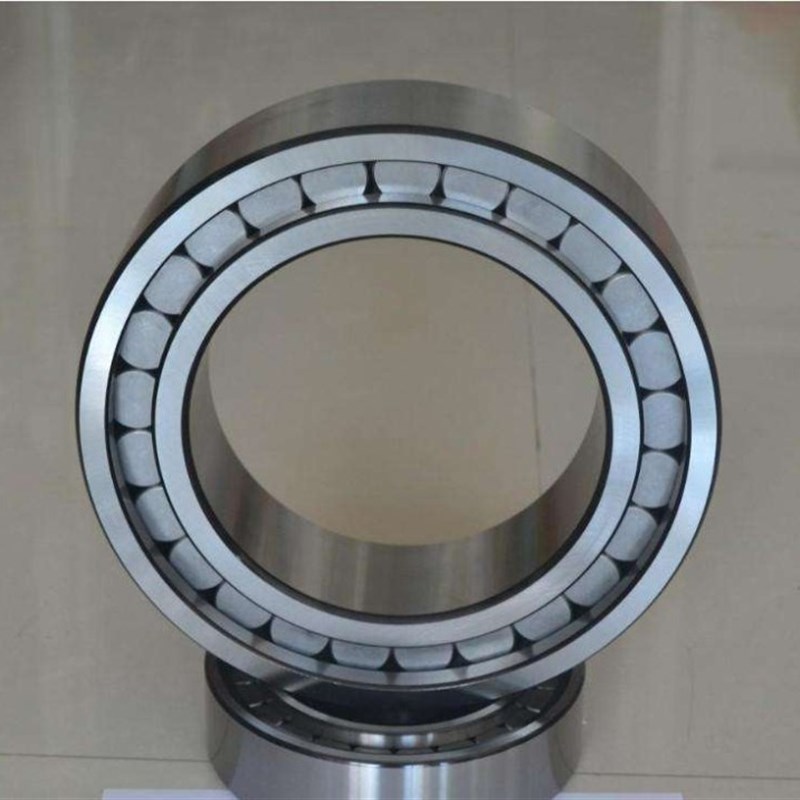 轴承 NCF3012 SL183012 NCF3013 SL183013 NCF3014 SL183014