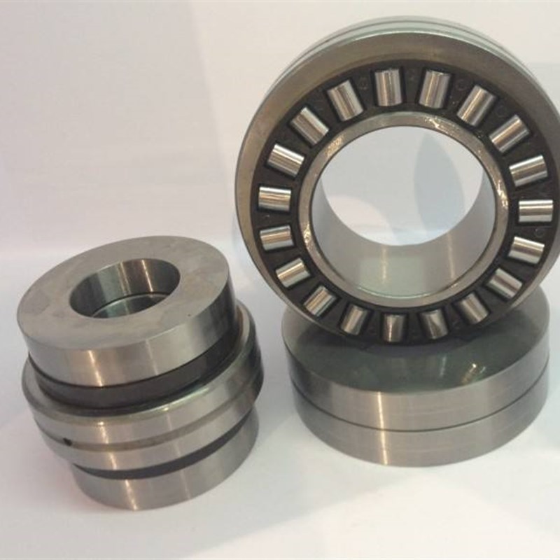 哈尔滨HRB组合轴承 ZARN1545TN/P4 LTN 2052 2557 3062 4075 3570