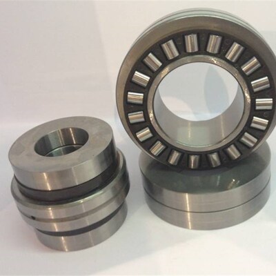 哈尔滨HRB组合轴承 ZARN1545TN/P4 LTN 2052 2557 3062 4075 3570