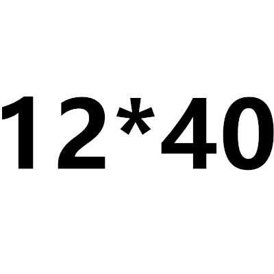 反牙外六角螺丝M4M5M6M8M10M12mm 304不锈钢左旋螺栓螺钉反丝反扣