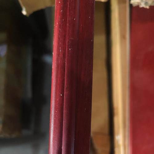 卧室门挡条室内门门档线套装门密封条加装修复木门门框遮丑包边