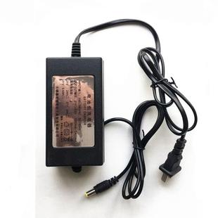 比利得电钻12V16V20V锂电钻充电钻手电动螺丝刀家用多功能电起子