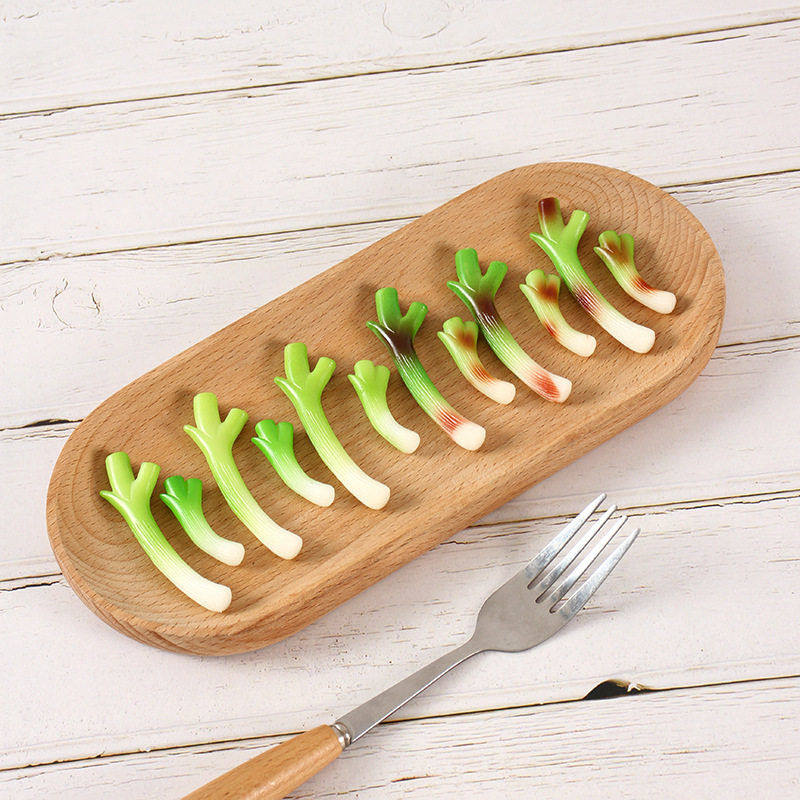 仿真迷你大葱微缩食玩烧烤葱DIY蔬菜模型钥匙扣挂饰配件搞怪道具,鲜花速递/花卉仿真/绿植园艺,仿真果蔬,淘宝优惠券,粉丝福利购,淘宝优惠卷