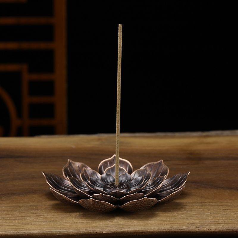 香插黄铜香插家用卧香炉线香炉香道香插倒香炉香道熏香炉盘香炉,家居饰品,香托/香盘/香座/香插,淘宝优惠券,粉丝福利购,淘宝优惠卷