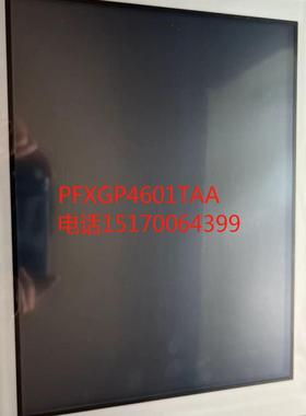 PFXGP4601TAA普洛菲斯触摸屏PFXGP4601TAAC/PFXGP4601TAD