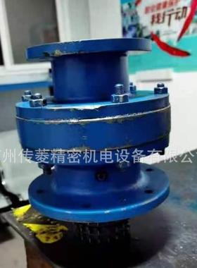 德国CH-8645 JONA摆线针轮减速机维修替换减速机CNVX台湾配件