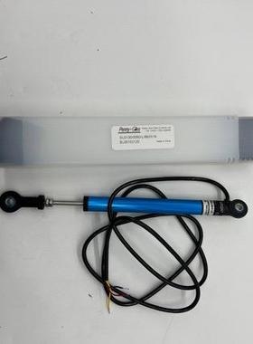 优惠供应PennyGiles位移传感器SLS130/0050/L/66/01/N