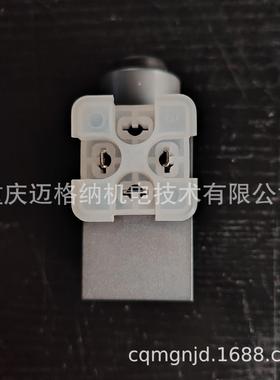 阿托斯插装阀SCLI-4033331现货原装